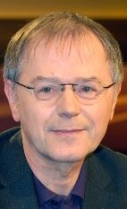 10 Jahre Hartz IV - Ein zweifelhaftes Jubiläum - Prof. Christoph Butterwegge