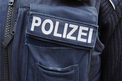 Bisher kümmert sich eine Stelle im Innenministerium um die Beschwerden gegen die Polizei. Künftig könnte die Beschwerdestelle beim Landtag angesiedelt sein - wenn sich die Koalition denn darauf einigt.