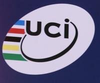 11. Juli: ZDF belegt unzureichende UCI-Kontrollen - Der Radsportverband UCI steht in der Kritik