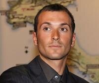 11. Mai: Fall Basso zieht weitere Kreise - Radprofi Ivan Basso
