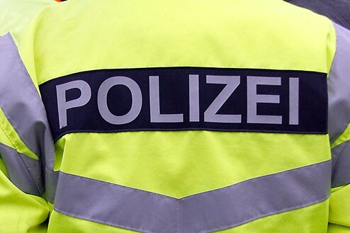 13 Verletzte bei Auseinandersetzungen beim Chemnitzer Stadtfest - 