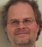 Thomas Stöß - Komponist