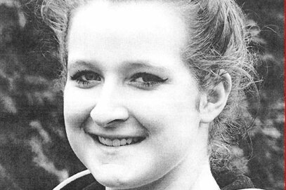 14-Jährige aus Burgstädt vermisst - Josephine S. aus Burgstädt.