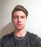 14-Jähriger aus Rodewisch vermisst - Ian-Arthur S. (14) wird vermisst.