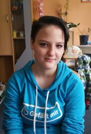 15-Jährige aus Bautzen vermisst - Möglicher Aufenthaltsort Chemnitz - 