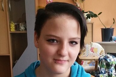 15-Jährige aus Bautzen vermisst - Möglicher Aufenthaltsort Chemnitz - 