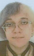 15-Jährige wird vermisst - Die vermisste Marie Lisbeth B.