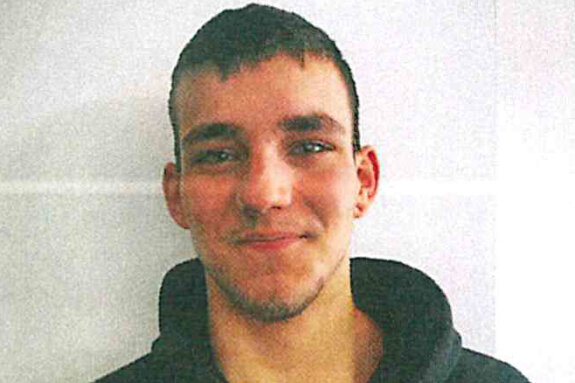 17-Jähriger aus Oelsnitz/Erzgebirge vermisst - Der 17-jährige Tobias-André B. aus Oelsnitz/Erzgebirge wird vermisst.  