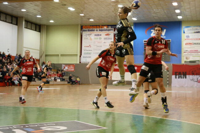 Bsv Sachsen Zwickau Verliert Zuhause Freie Presse Sport Mix