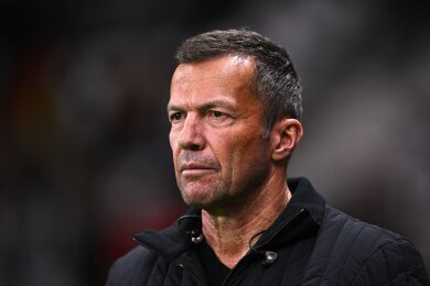 Lothar Matthäus ist verwundert über die Aussagen von Bayern Münchens Ehrenpräsident Uli Hoeneß.