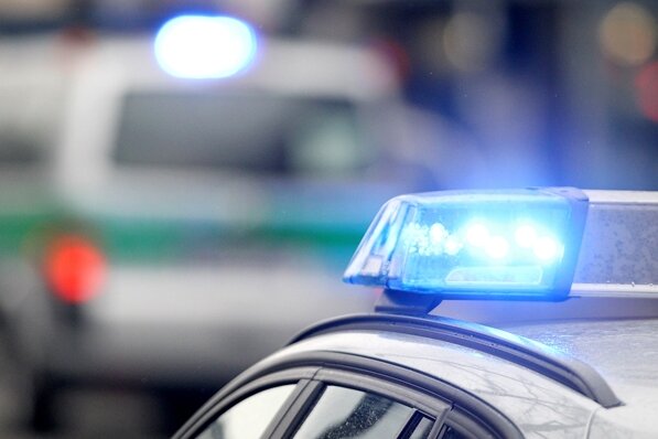 180 Junghennen in Crinitzberg gestohlen - 