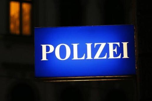 19-Jährige in Chemnitz vergewaltigt