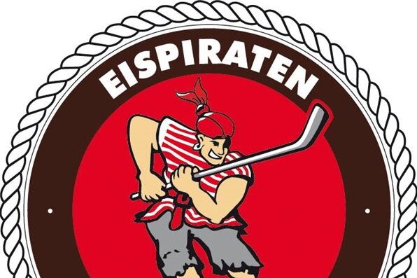 2. Eishockey-Bundesliga: Eispiraten verlieren mit 1:6 - 