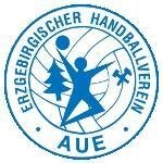 2.Handball-Bundesliga: EHV Aue - TV Großwallstadt 23:24 (11:11) - 