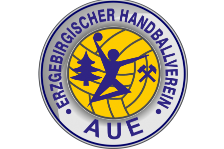 2. Handball-Bundesliga: EHV Aue verliert knapp mit 29:30 - 