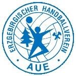 2. Handball-Bundesliga: HG Saarlouis - EHV Aue 24:25 (11:12) - 
