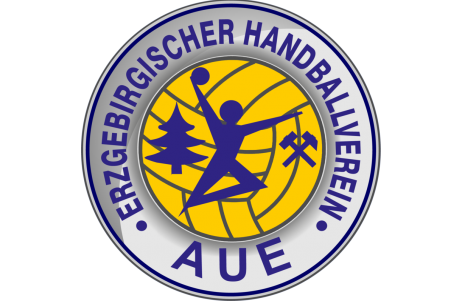 2.Handball-Bundesliga: SG BBM Bietigheim - EHV Aue 23:23 (14:12) - 