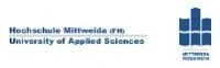 20. Internationale Wissenschaftliche Konferenz in Mittweida - Die Hochschule Mittweida veranstaltet die 20. IWKM