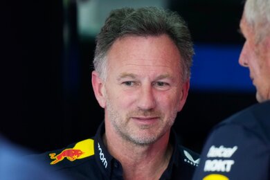 Laut Red-Bull-Teamchef Christian Horner braucht es in Monaco Änderungen, um die Strecke attraktiver zu machen. Mit dieser Meinung ist er nicht alleine.