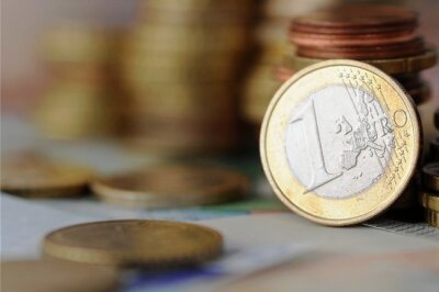 200 Euro Ehrensold für ehrenamtliche Bürgermeister in Sachsen - 