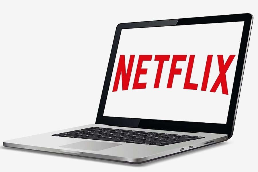 Spotify, Netflix & Co.: Streamingdienste boomen