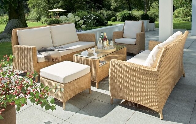 Wohnen dominiert | Freie Presse - Special22