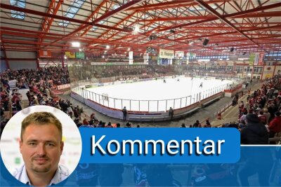 Foto: Andreas Kretrschel/Archiv