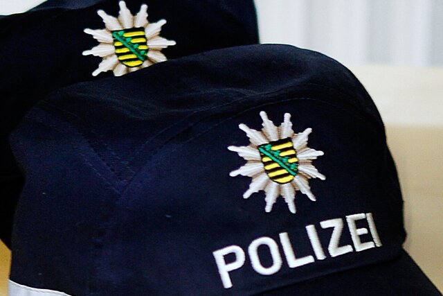 28-jährige vermisste Chemnitzerin wohlauf in Berlin gefunden - 