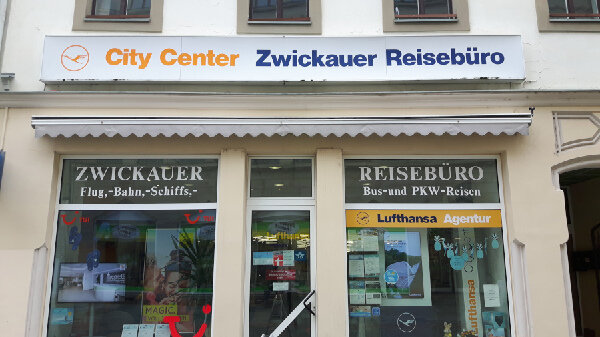 Willkommen zum 18. Stadtfest Zwickau Freie Presse ohne