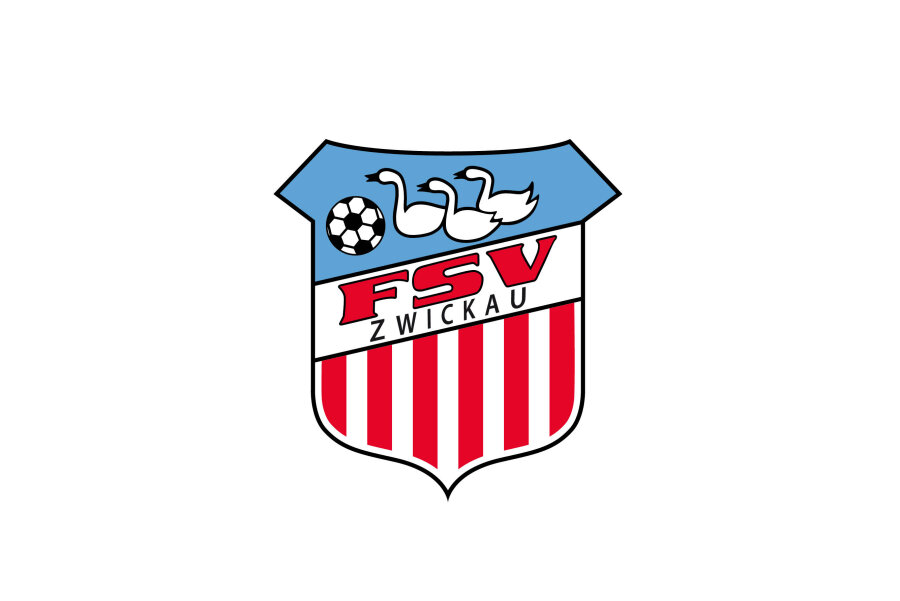 3. Fußball-Liga: FSV Zwickau will auch gegen Mannheim punkten - 