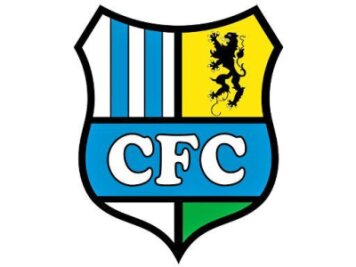 3. Liga: Chemnitz verpflichtet Cappek - Chemnitz sichert sich die Dienste von Christian Cappek