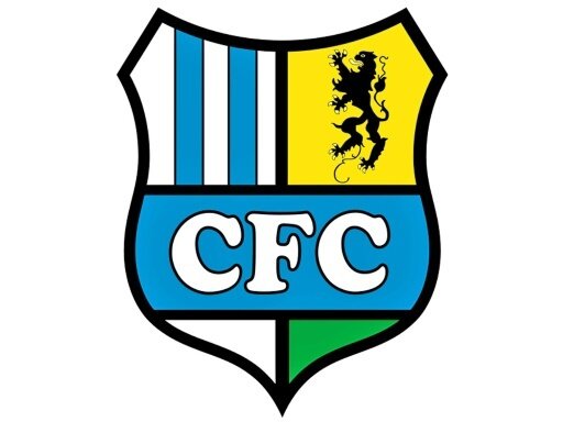 3. Liga: Chemnitzer Cincotta ein Spiel gesperrt - Cincotta vom Chemnitzer FC für ein Spiel gesperrt