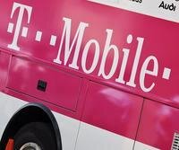 T-Mobile stellt seine Ärzte frei