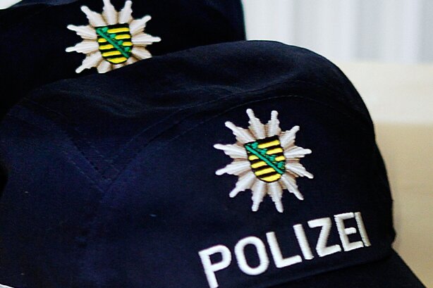 36 Reifen in Plauen zerstochen - 