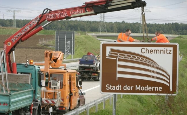Freie presse chemnitz bekanntschaften