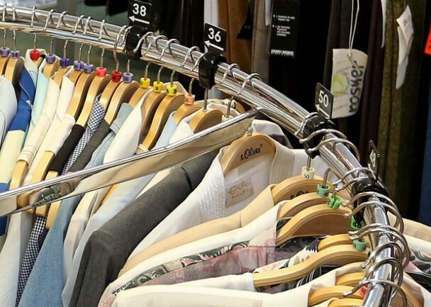 Geile Deutsche Pornos Sexvideos Und Kostenlos Porno