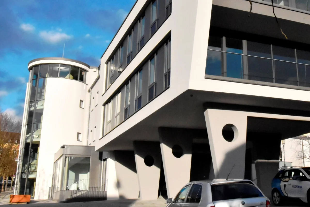 Aktuelle Nachrichten Reichenbach Freie Presse