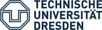 40 Jahre Informatik an der TU Dresden - Die TU Dresden feiert 40 Jahre Informatik
