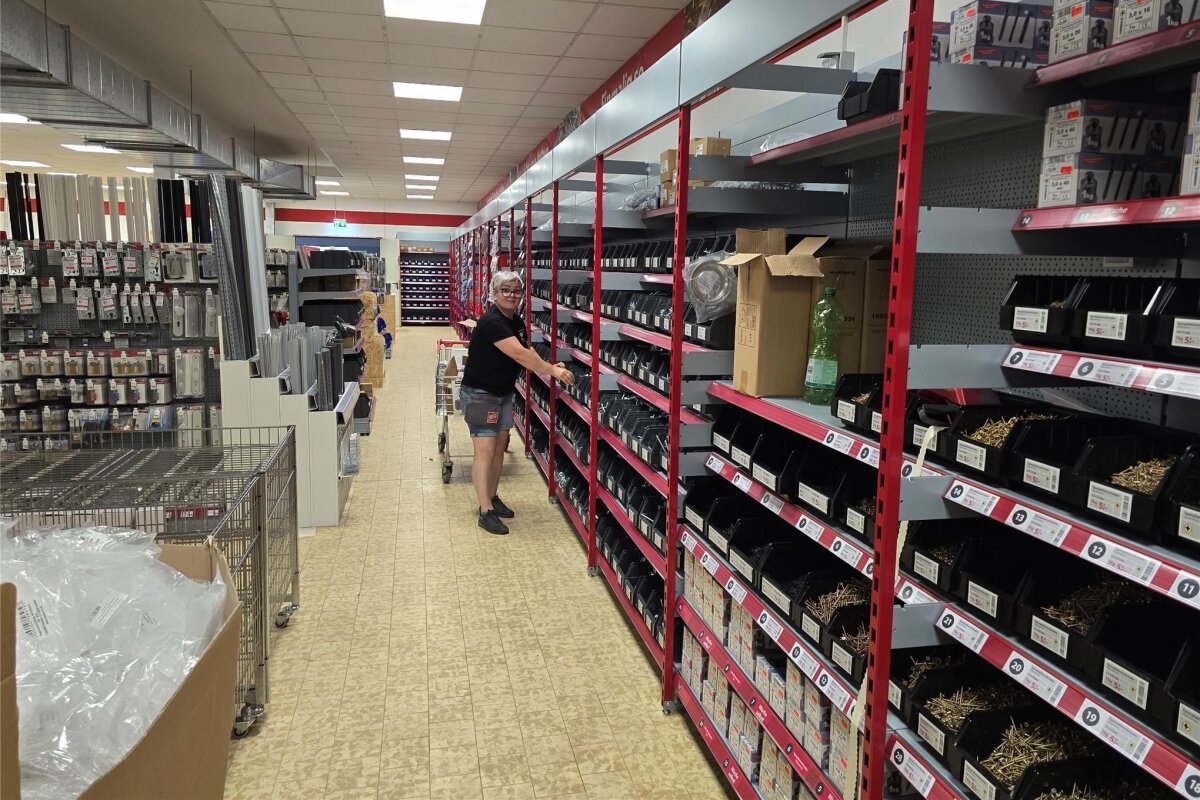 Nachrichten aus Crimmitschau