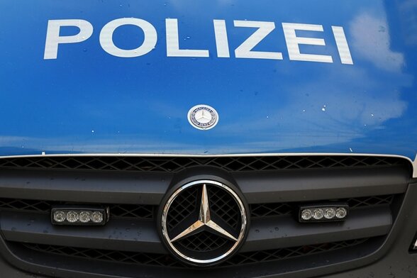48-Jähriger auf Chemnitzer Oktoberfest schwer verletzt - 