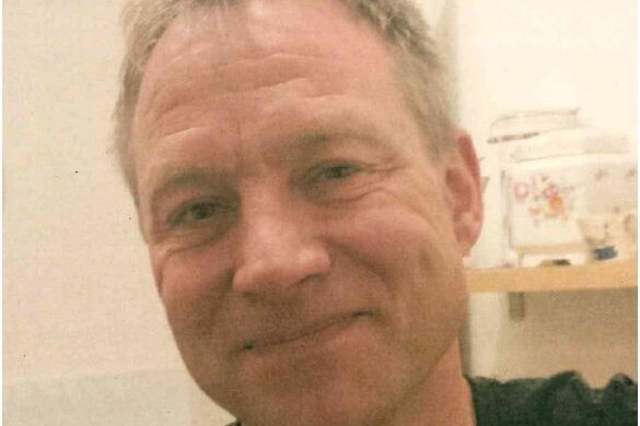 48-jähriger Chemnitzer seit Freitag vermisst - Die Suchmaßnahmen zum Vermissten Jan H. blieben bislang erfolglos.