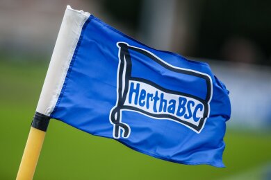 Hertha hat erstmals seit vielen Jahren eine Saison mit einem positiven Betriebsergebnis abgeschlossen.