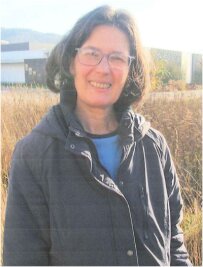 51-Jährige aus Lichtenau vermisst - Anett Wagner wird seit dem 21. Dezember vermisst.