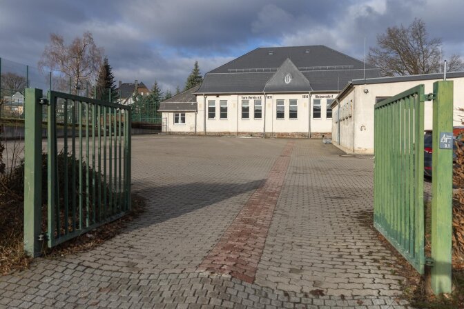 51+ Freie Presse Immobilien Burkhartsdorf Teich, Ein großes angebot