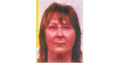 52-Jährige vermisst - Polizei bittet um Hinweise - Vermisst: Birgit E. aus Plauen