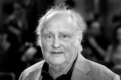 Der Regisseur und Filmproduzent Michael Verhoeven ist tot.