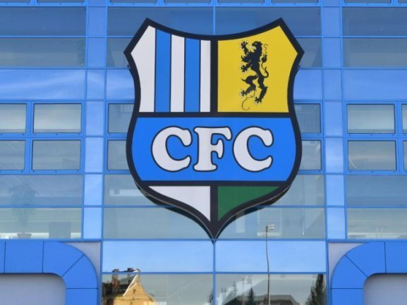 Drittliga Teams Wollen Spielbetrieb Fur Diese Saison Einstellen Freie Presse 3 Liga