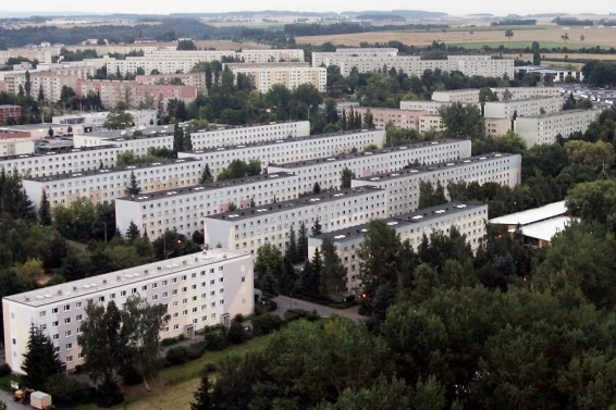 Singletanz freiberg