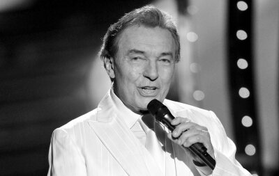 Karel Gott