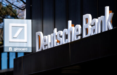 Die größte deutsche Privatbank hat ihr Geschäft im Marktgebiet Leipzig-Chemnitz weiter ausgebaut. Die Zinswende hatte einen unerwarteten Effekt. 